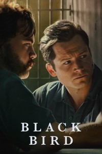 Phim Hắc Điểu (Phần 1) - Black Bird (Season 1) (2022)