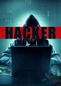 Phim Hacker - Hacker (2016)