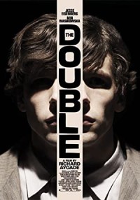 Phim Hai Số Phận - The Double (2013)