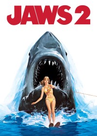Phim Hàm Cá Mập 2 - Jaws 2 (1978)