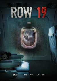 Phim Hàng Ghế 19 - Row 19 (2021)