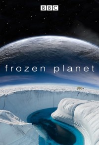 Phim Hành Tinh Băng Giá - Frozen Planet (2011)