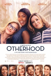 Phim Hành trình của mẹ - Otherhood (2019)