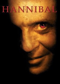 Phim Hannibal: Kẻ Ăn Thịt Người - Hannibal (2001)