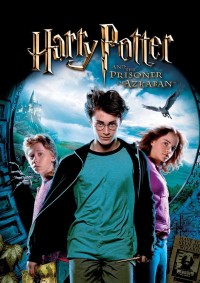 Phim Harry Potter và Tên Tù Nhân Ngục Azkaban - Harry Potter 3: Harry Potter and the Prisoner of Azkaban (2004)