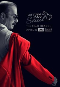 Phim Hãy gọi cho Saul (Phần 6) - Better Call Saul (Season 6) (2022)