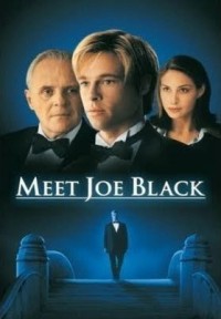 Phim Hẹn gặp tử thần - Meet Joe Black (1998)