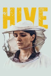 Phim Hive - Zgjoi (2021)