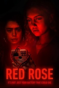 Phim Hoa hồng đỏ - Red Rose (2023)