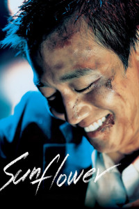 Phim Hoa Hướng Dương - Sunflower (2006)