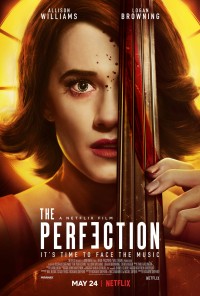 Phim Hoàn mỹ - The Perfection (2019)
