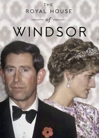 Phim Hoàng tộc Windsor - The Royal House of Windsor (2017)