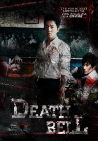 Phim Hồi Chuông Tử Thần - Death Bell (2008)