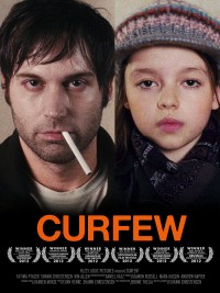 Phim Hồi Trống Thu Không - Curfew (2012)