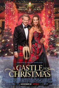 Phim Hôn nhân và sự nghiệp (Phần 2) - Castle and Castle (Season 2) (2021)