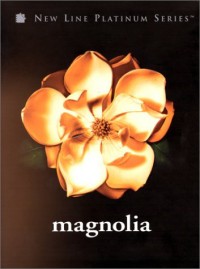 Phim Hương Mộc Lan - Magnolia (2000)