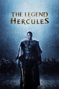 Phim Huyền Thoại Hercules - The Legend of Hercules (2014)