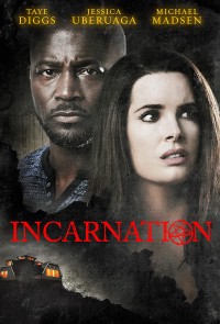 Phim Incarnation - Incarnation (2022)