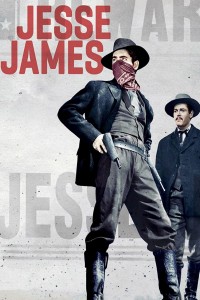 Phim Jesse James - Jesse James (1939)