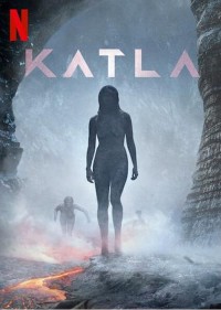 Phim Katla - Katla (2021)