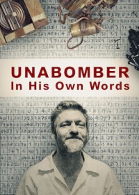 Phim Kẻ đánh bom thư – Lời người trong cuộc - Unabomber - In His Own Words (2018)