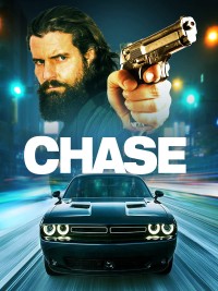Phim Kẻ Được Chọn - Chase (2019)