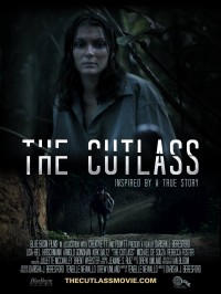 Phim Kẻ Lạc Loài - The Cutlass (2019)