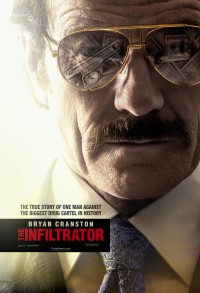 Phim Kẻ Nằm Vùng - The Infiltrator (2016)