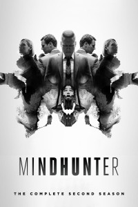 Phim Kẻ Săn Suy Nghĩ (Phần 2) - Mindhunter (Season 2) (2019)