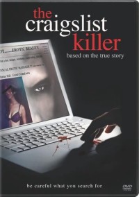Phim Kẻ sát nhân trên mạng Craiglist - The Craigslist Killer (2011)
