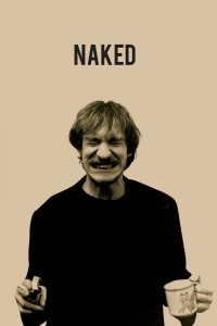 Phim Kẻ Thất Nghiệp - Naked (1993)