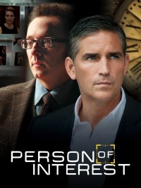 Phim Kẻ Tình Nghi (Phần 5) - Person of Interest (Season 5) (2016)