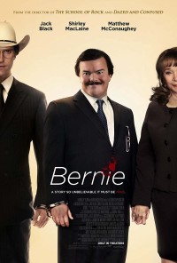 Phim Kẻ Tình Nghi - Bernie (2012)