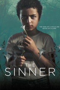 Phim Kẻ tội đồ (Phần 1) - The Sinner (Season 1) (2017)