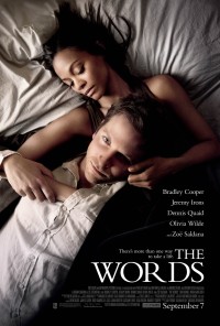 Phim Khẩu Ngữ - The Words (2012)