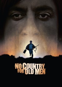 Phim Không Chốn Dung Thân - No Country for Old Men (2007)