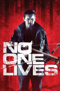 Phim Không Chừa Một Ai - No One Lives (2012)