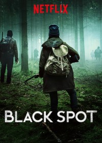 Phim Khu vực chết (Phần 1) - Black Spot (Season 1) (2017)