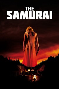 Phim Kiếm Điên - Der Samurai (2014)