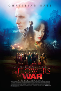 Phim Kim Lăng Thập Tam Thoa - The Flowers of War (2012)