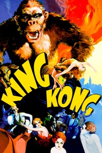 Phim King Kong - King Kong (2005)