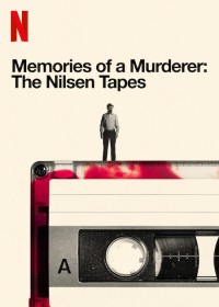 Phim Ký ức kẻ sát nhân: Dennis Nilsen - Memories of a Murderer: The Nilsen Tapes (2021)