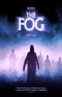 Phim Làn Sương Ma - The Fog (1980)