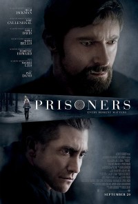 Phim Lần theo dấu vết - Prisoners (2013)