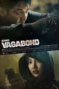 Phim Lãng khách - Vagabond (2019)