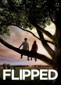 Phim Lật Ngược - Flipped (2010)