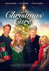 Phim Liều Thuốc Giáng Sinh - The Christmas Cure (2017)