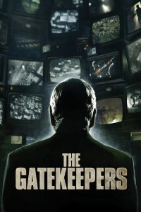 Phim Lính Biên Phòng - The Gatekeepers (2012)