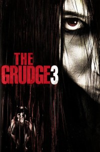 Phim Lời Nguyền 3 - The Grudge 3 (2009)