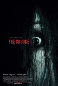 Phim Lời nguyền - The Grudge (2004)